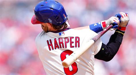 mlb prop bets|Free MLB player props, odds, bets for May 9: Bryce Harper .